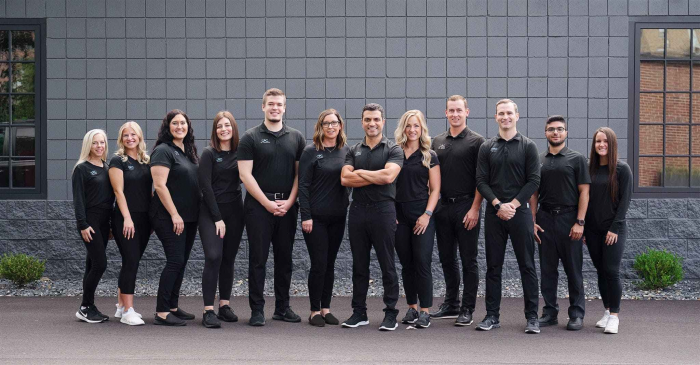 Top Chiropractor in Indianapolis IN | Integrated Health Solutions