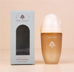 Get best Baby Bottles Online in India