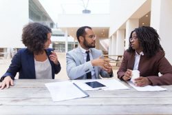 Health Insurance Credentialing Dallas: A Complete Guide for Healthcare Providers