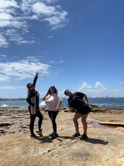 Finding Trusted Support with Aged Care Manahan Services