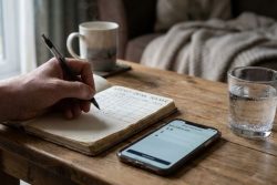 How to Stop Alcohol Consumption Safely | Sinclair Method UK