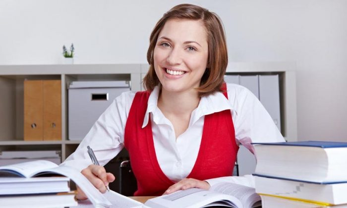 Become a Real Estate Agent in South Africa | PropAcademy