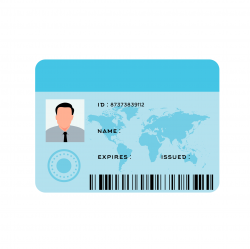 Club21ids