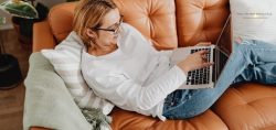 Relationship Counseling Long Island NY