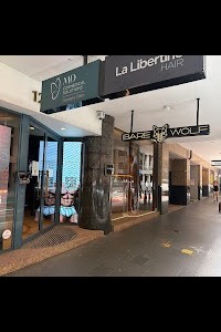 Men’s Laser Hair Removal Granville – Smooth Skin Care for Men