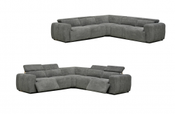 Elegant Living Room Furniture Shop in Australia | Elegant Collections