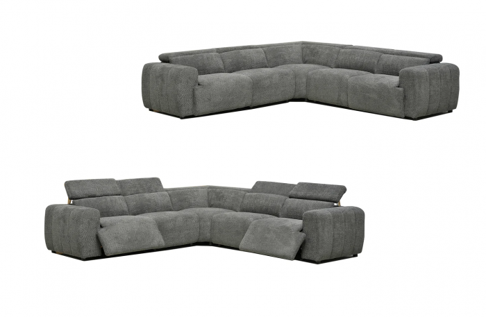 Elegant Living Room Furniture Shop in Australia | Elegant Collections