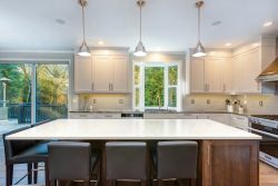 Carrara Massa Quartz Chelmsford – Elegant Surfaces by ALBritish Stone