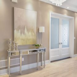 Interior Designing Services Toronto for Dream Homes