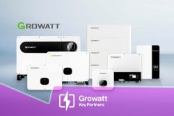 Solartyle – Battery Energy Storage Systems UK Experts