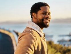 Anxiety Therapy in New York