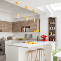 Kitchen Renovator Sydney & Bathroom Renovation Specialists