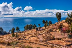 Lake Titicaca Tour: Discover the Beauty of the World’s Highest Navigable Lake
