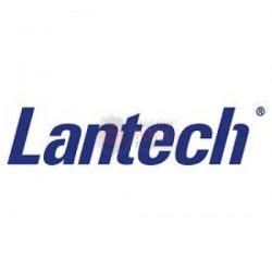 Essential Lantech Q300XT Manual for Enhanced Machine Operation
