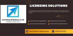 Personal Alcohol Licence Course Online | APLH Level 2 Training UK