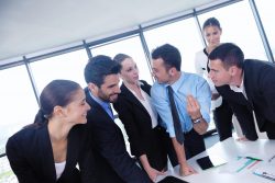 Expert Managed Care Contracting El Paso for 2026