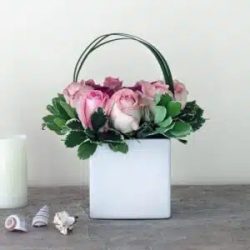 Palm Beach Flower Delivery