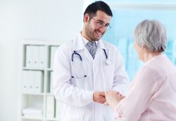 NDIS Registered SIL Providers Sydney | Trusted Housing Support