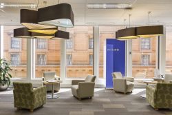 Commercial Photographer for Brands & Businesses