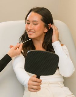 Trusted in Wrinkle Treatment near me
