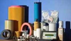 Premium Air Compressor Components | BAOFN Parts & Accessories
