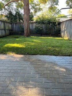 Professional Landscaping Contractor Sydney | Prime Landscaping Solutions