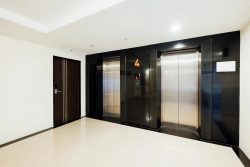 QR Code for Access Control: Smart Security Solution in India