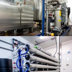 Anodizing & Electroplating Processes Consultation for Reliable, High-Quality Production