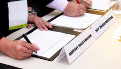 Norway VAT Registration