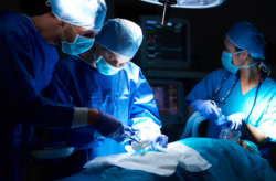 Top-rated Vascular Doctors in My Area for Circulation Health