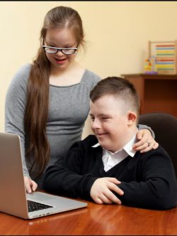 Trusted NDIS Disability Providers Canley Heights | Circle of Hope