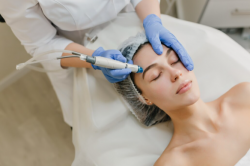 Advanced Skin Rejuvenation Treatments for Radiant, Youthful Skin
