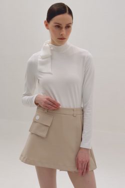 Stylish Women’s Golf Skirt Collection