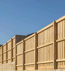 Reliable Timber Yard Rockdale for Quality Supplies