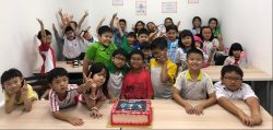 Trusted Tuition Centre in Sembawang | Expert Tutors