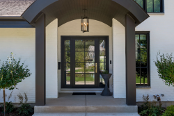 Dependable Window Distributors for Quality and Efficiency