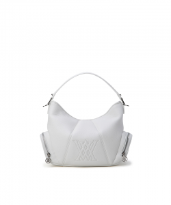 Womens Golf Bag