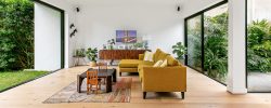 Best Property Photographer Sydney for Stunning Real Estate Photos