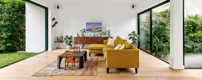 Best Property Photographer Sydney for Stunning Real Estate Photos