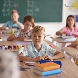 Zürich Nachhilfe – Professionelle Nachhilfe für Schüler