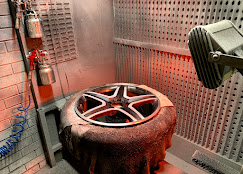 Tyres Annandale – Reliable Tyre Services Near You