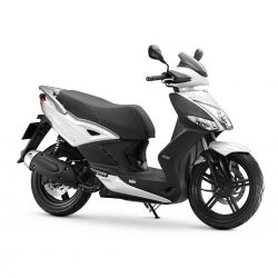 Affordable Car Rental at Malta Luqa Airport