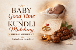 Buy Original Rudraksha & Astrology Yantra Online