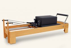 Affordable Pilates Reformer for Sale UK – Shop Online Today