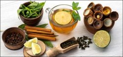 Ayurvedic Medicine for HIV in Zambia – Bhagwati Ayurved