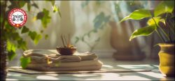 Ayurvedic Treatment of HIV in Nigeria – Bhagwati Ayurved