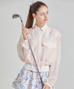 Best Golf Winter Jacket