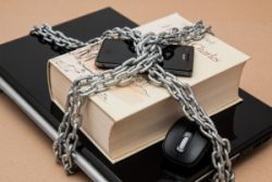 Cyber Security IT Company: 2026 Enterprise Defense