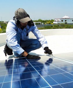 Solar Panel Sydney for Efficient Home Energy Solutions