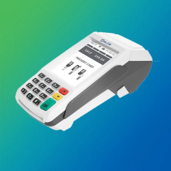 Advanced ATM Machine Processing for Smooth Transactions